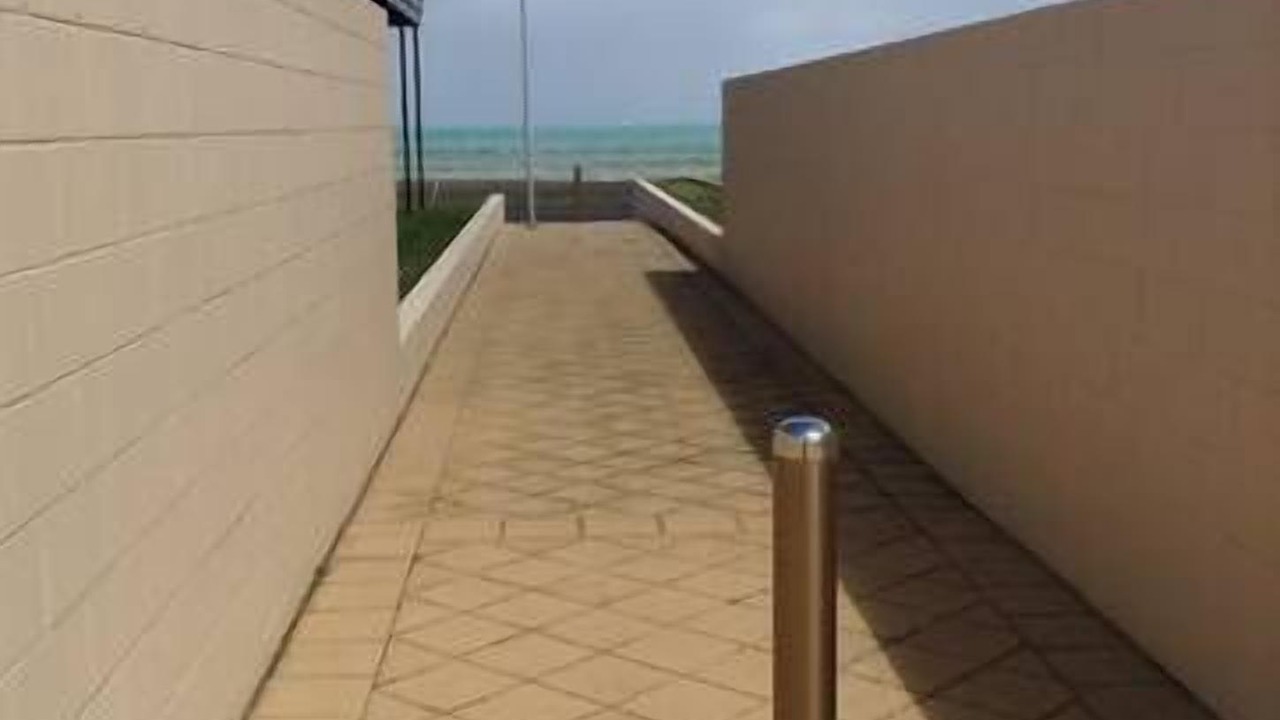 Photo of Outdoor in Port Macdonnell