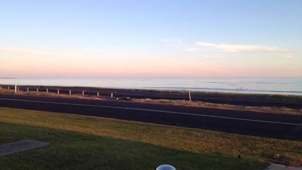Photo of Others in Port Macdonnell