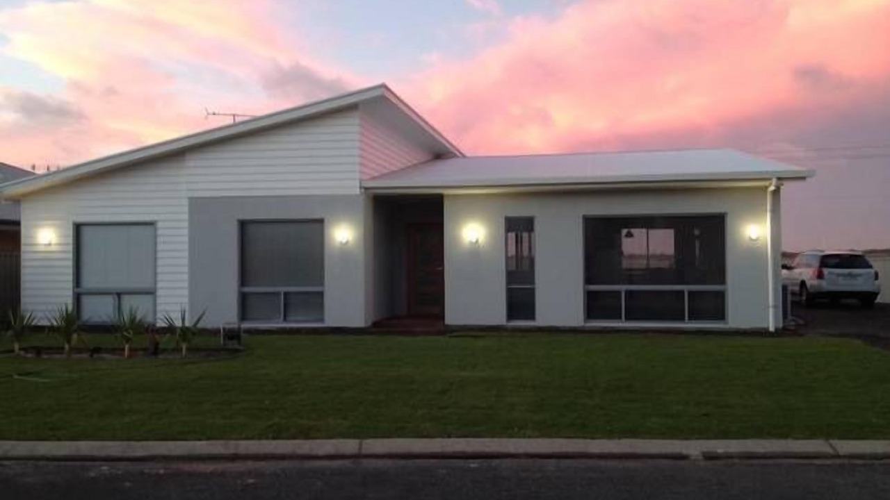 Photo of Outdoor in Port Macdonnell