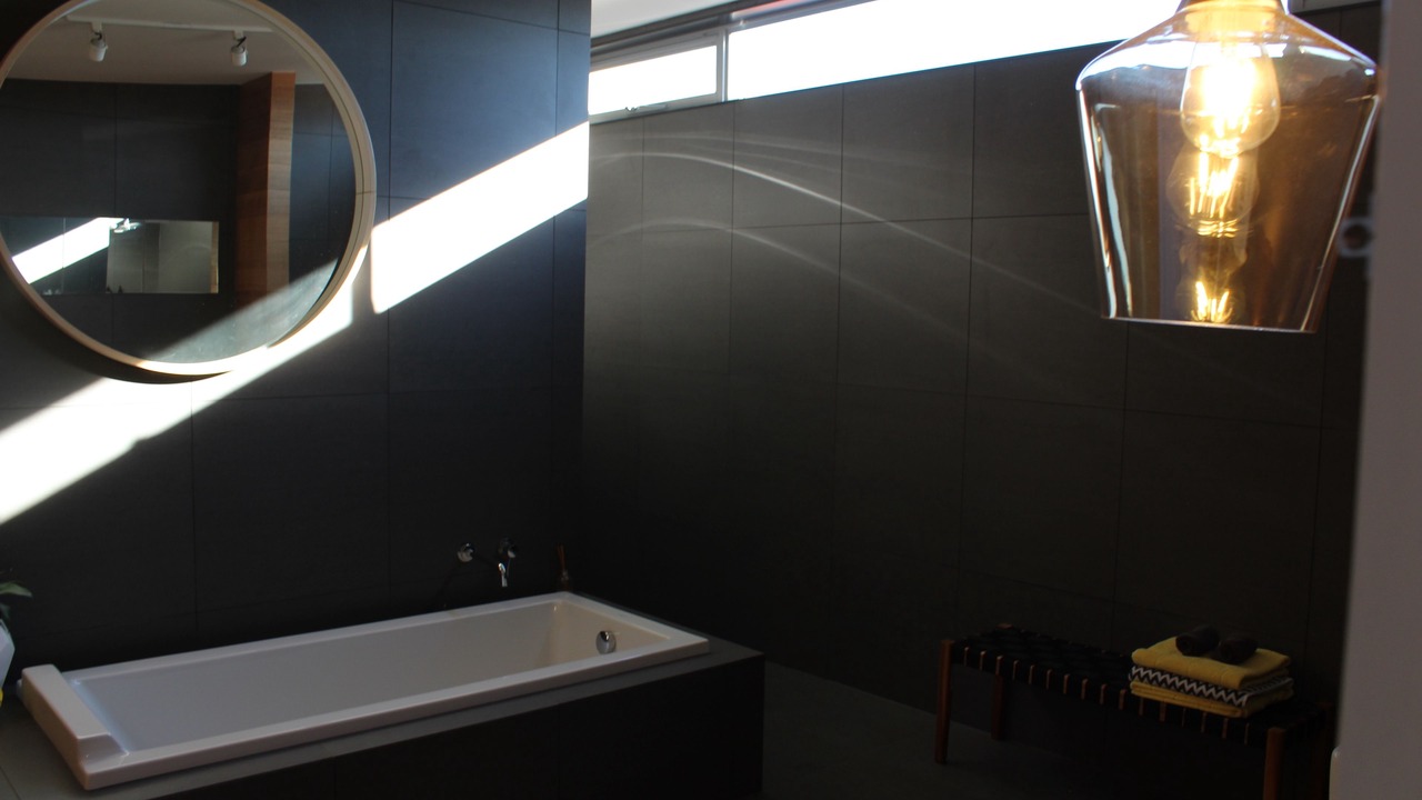 Photo of Bathroom in Devonport