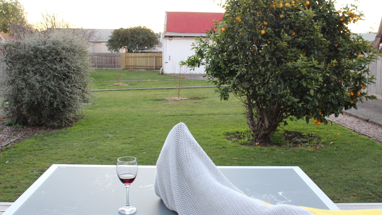 Photo of Others in Devonport