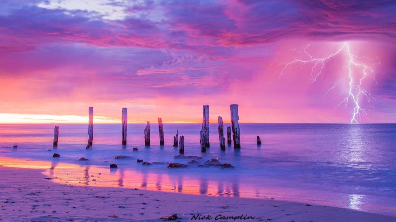 Photo of Others in Port Willunga