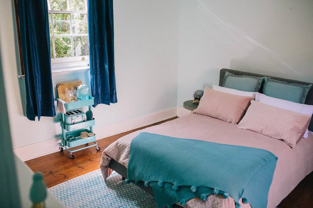 Photo of Bedroom in Upper Wakefield