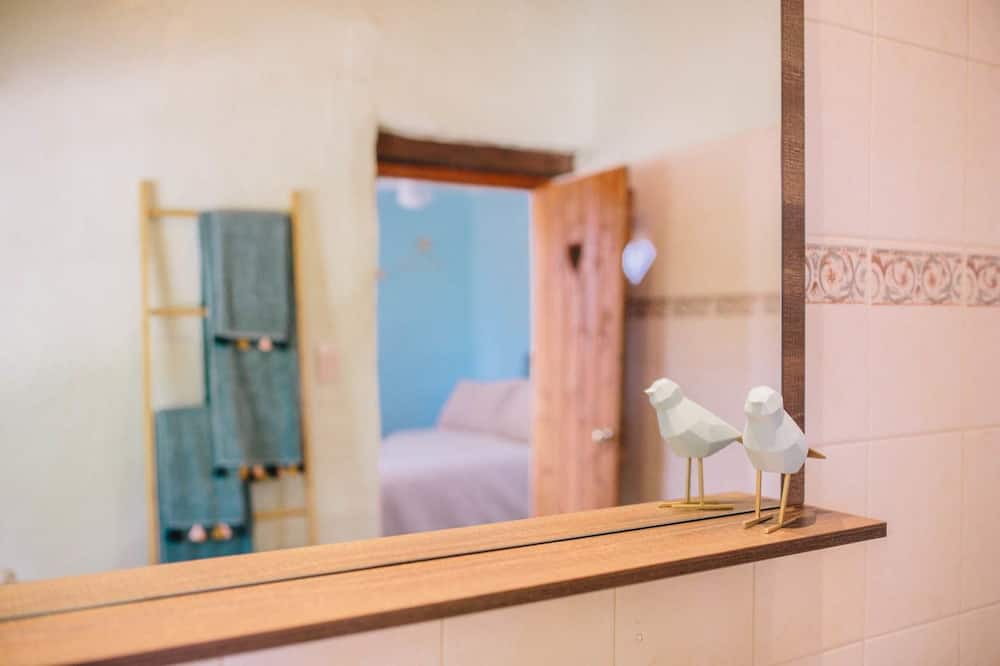 Photo of Bathroom in Upper Wakefield