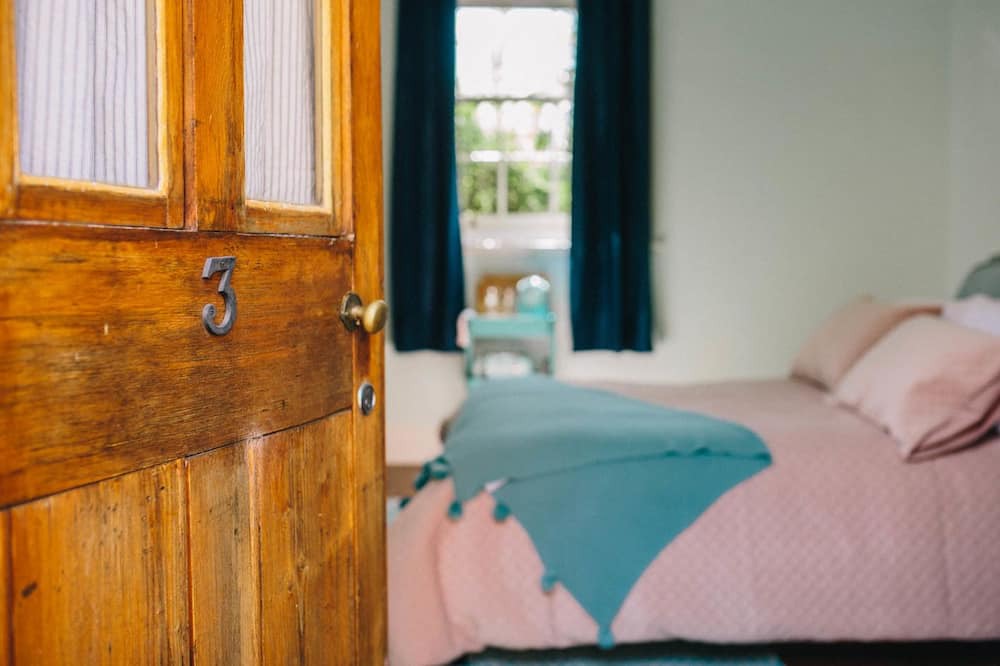 Photo of Bedroom in Upper Wakefield