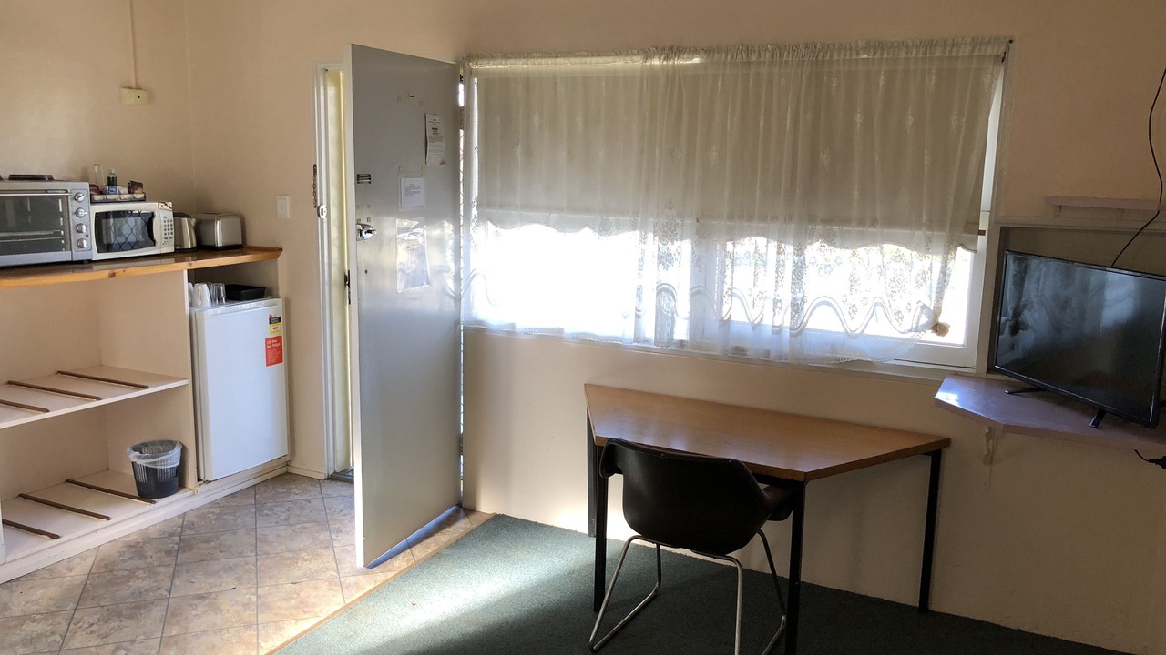 Photo of Bedroom in Lavington