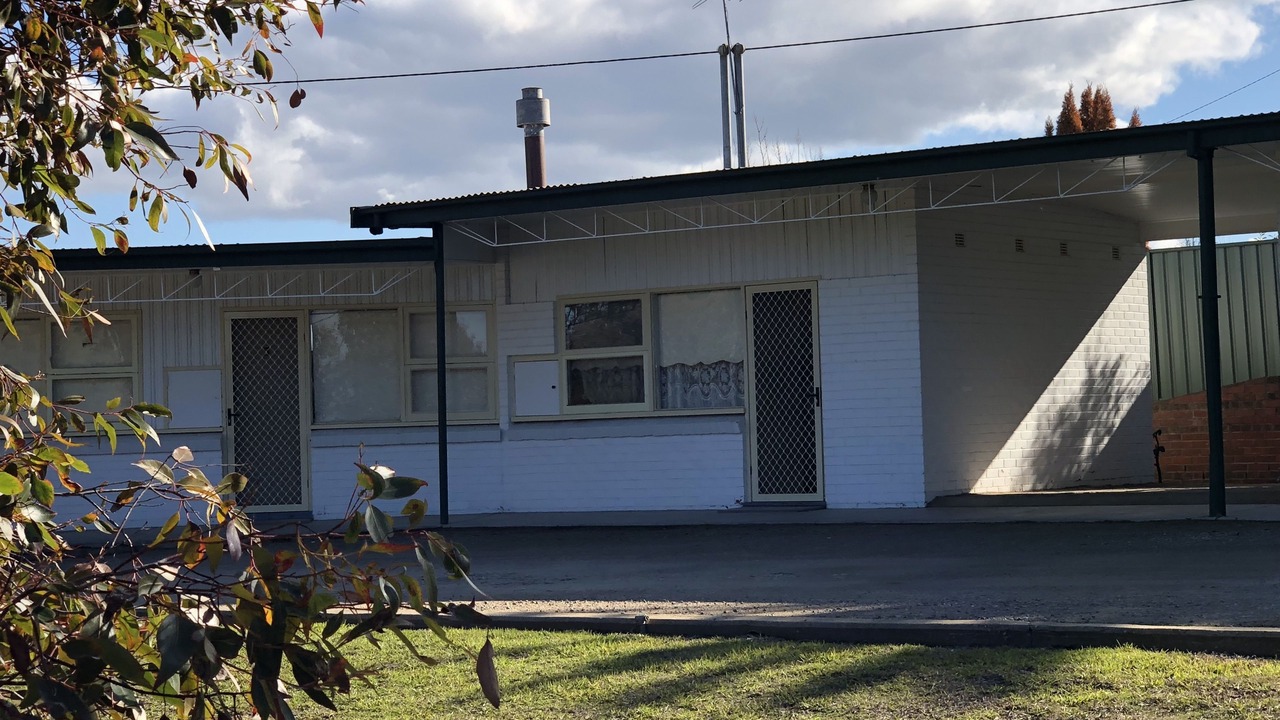 Photo of Outdoor in Lavington