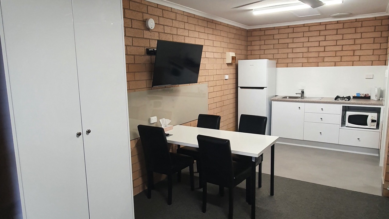 Photo of Livingroom in Ripon