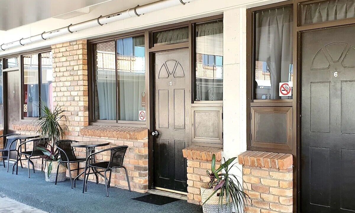 Photo of Outdoor in Rockhampton