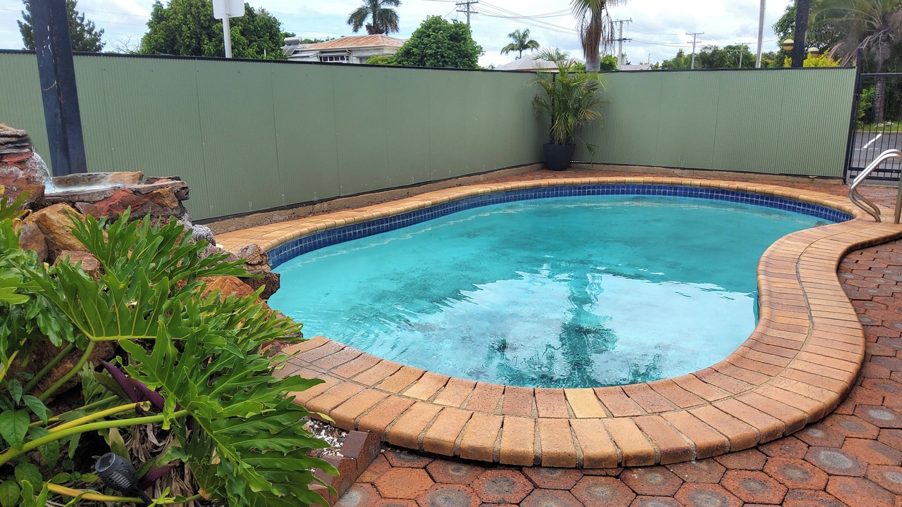 Photo of Outdoor in Rockhampton