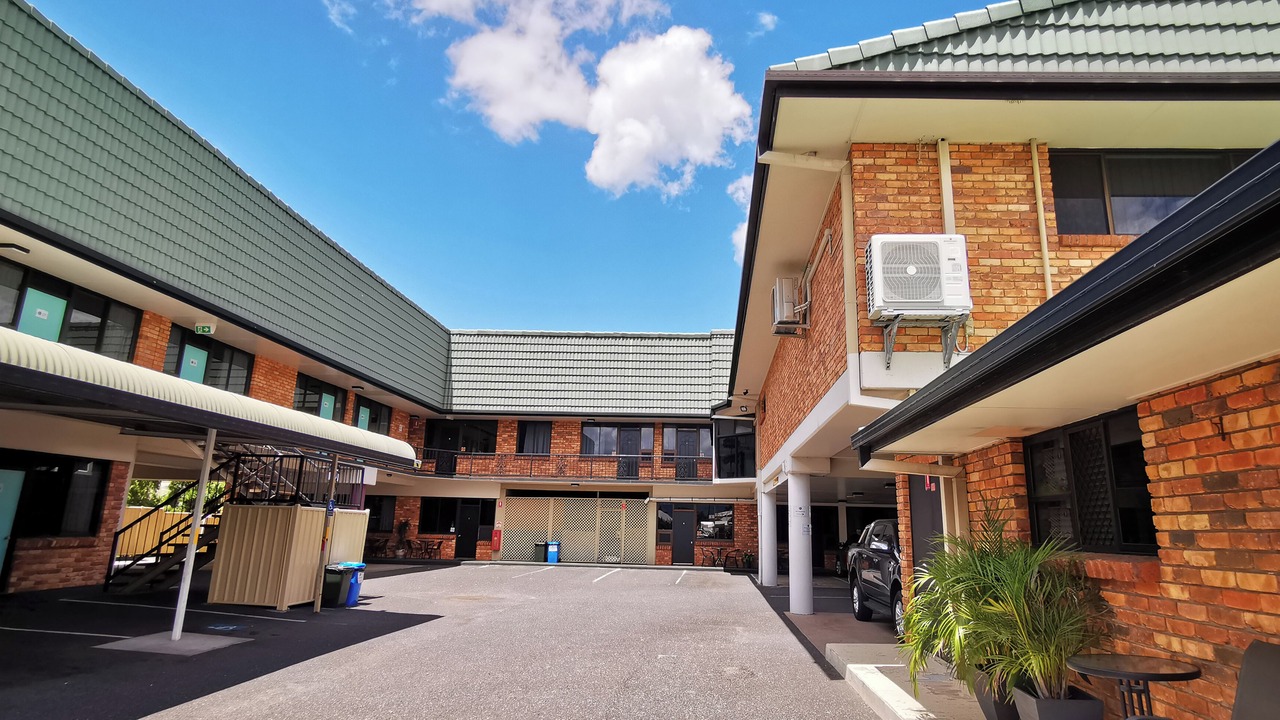 Photo of Outdoor in Rockhampton