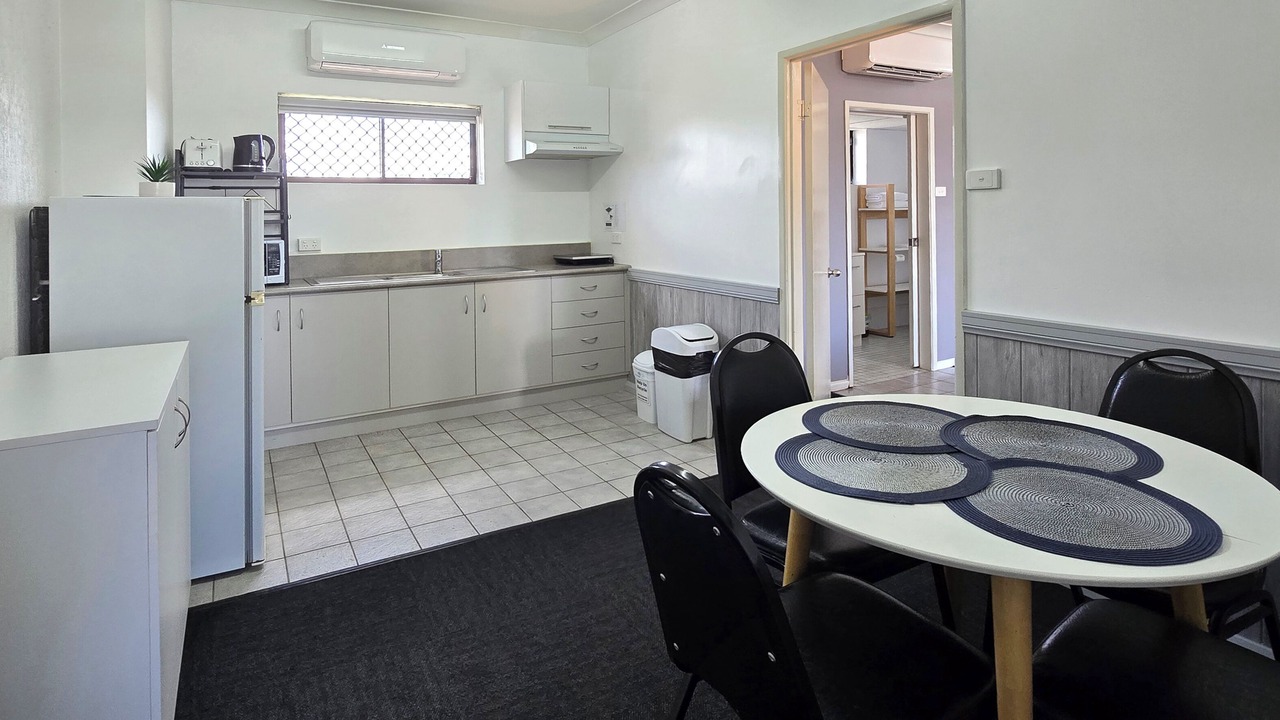 Photo of Kitchen in Rockhampton