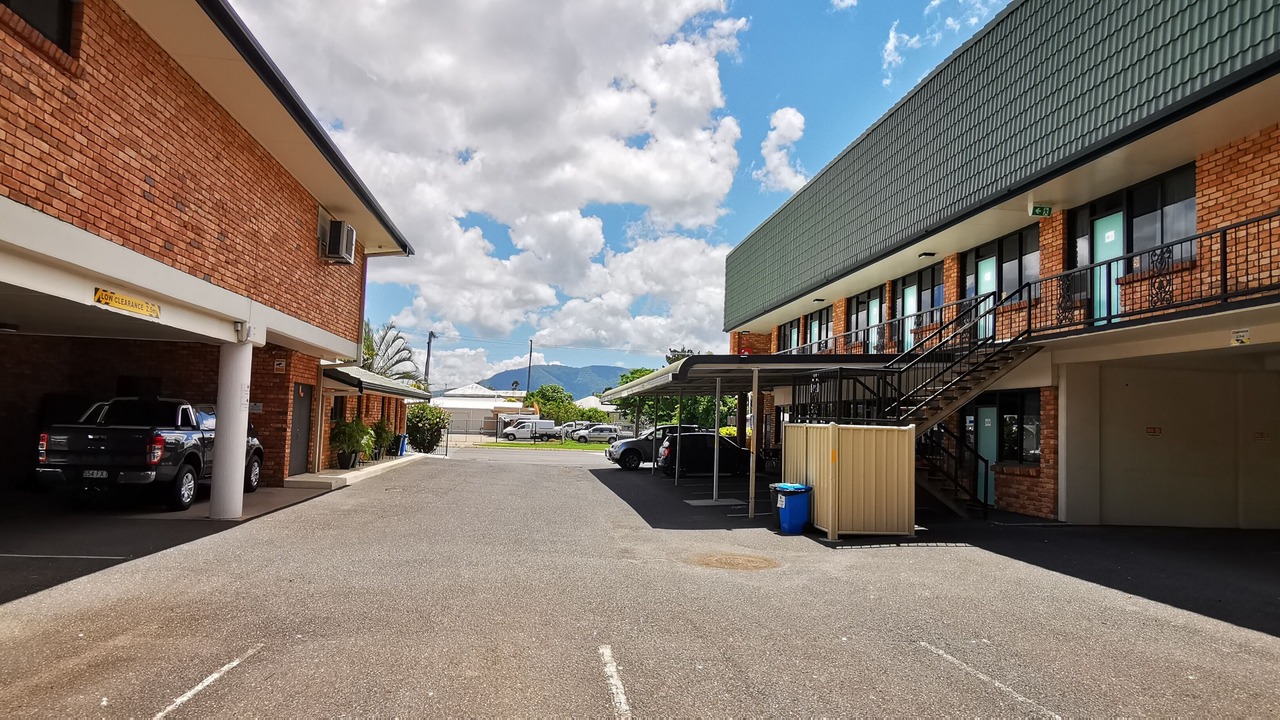 Photo of Outdoor in Rockhampton