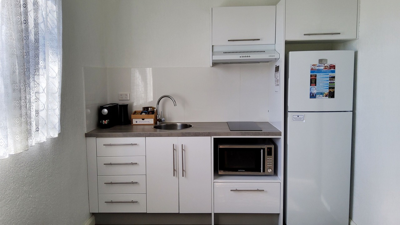 Photo of Kitchen in Rockhampton