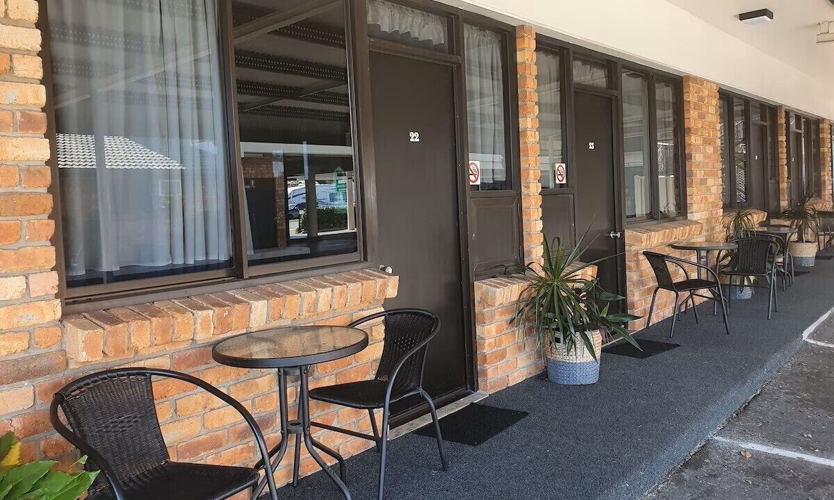 Photo of Outdoor in Rockhampton
