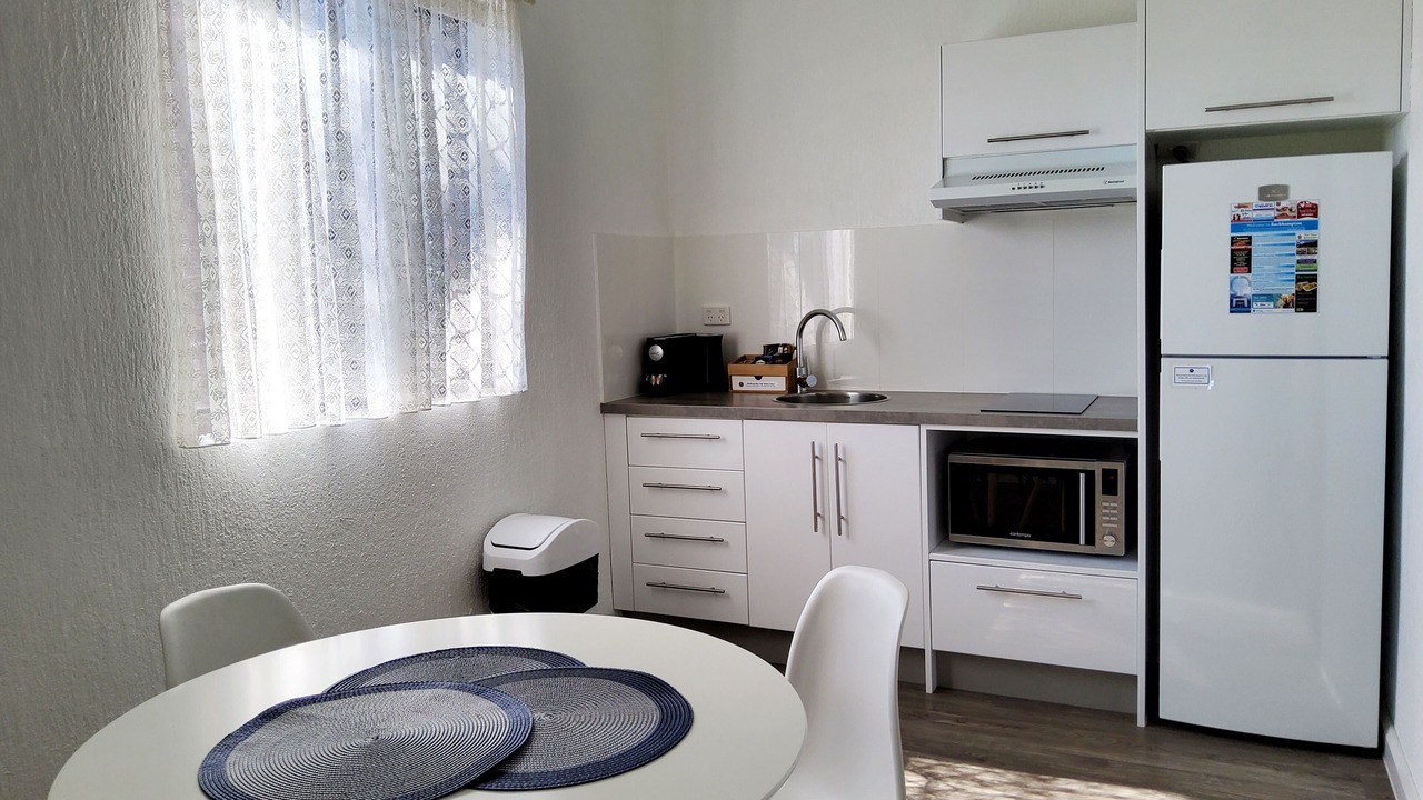 Photo of Kitchen in Rockhampton
