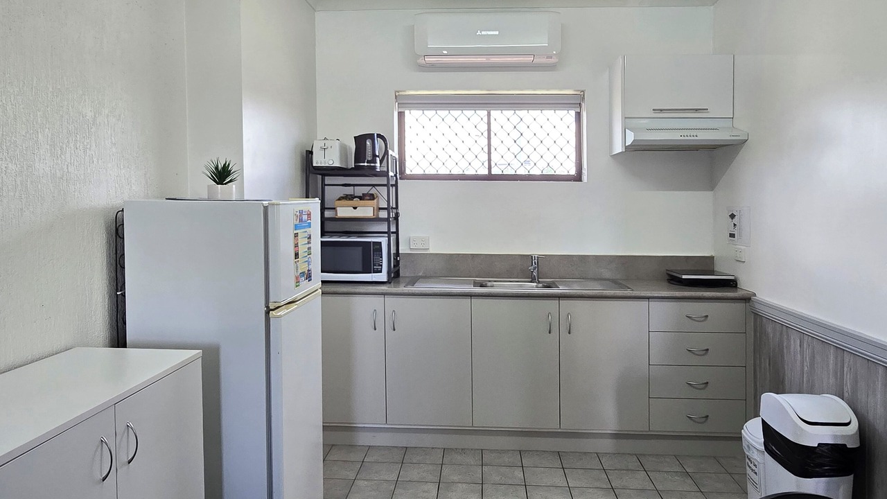 Photo of Kitchen in Rockhampton