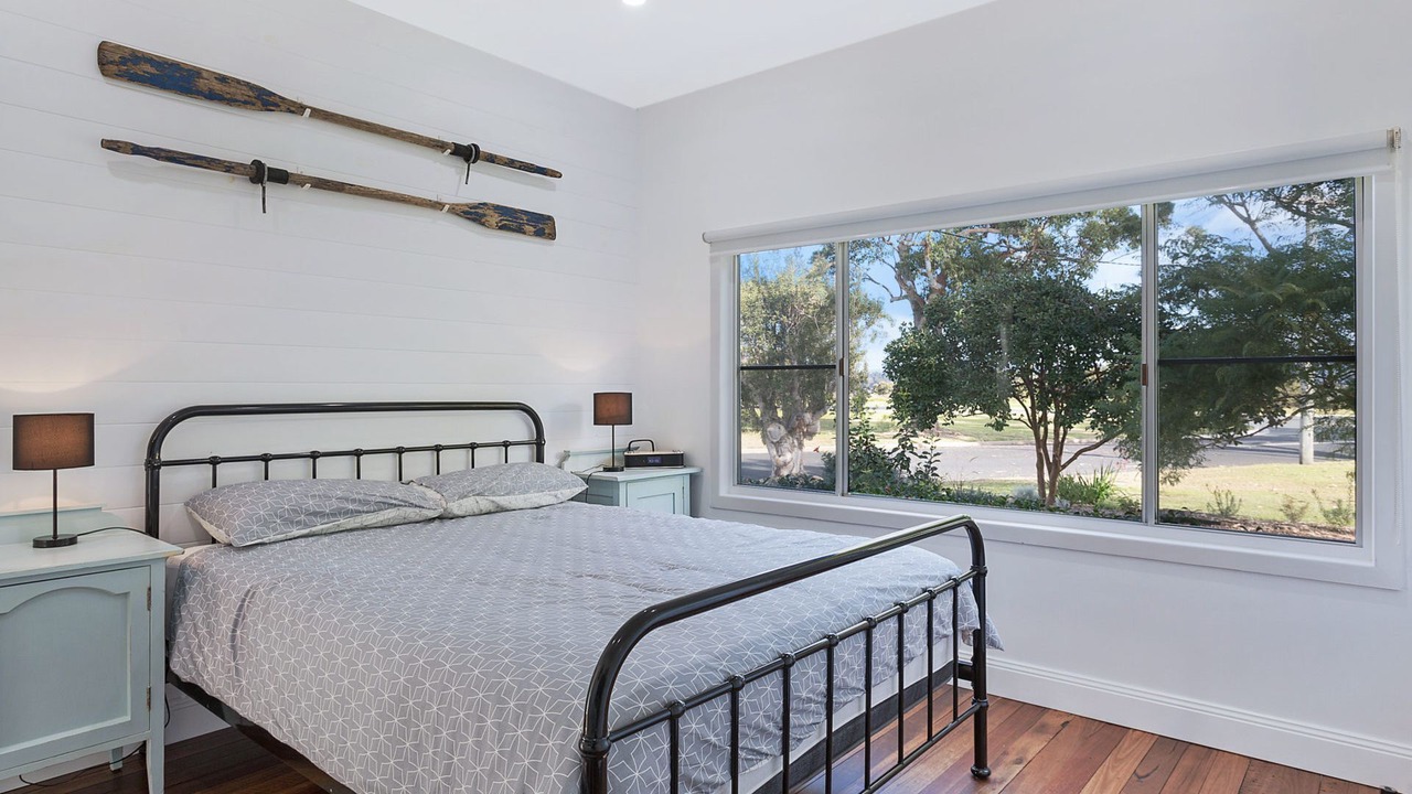 Photo of Others in Narooma