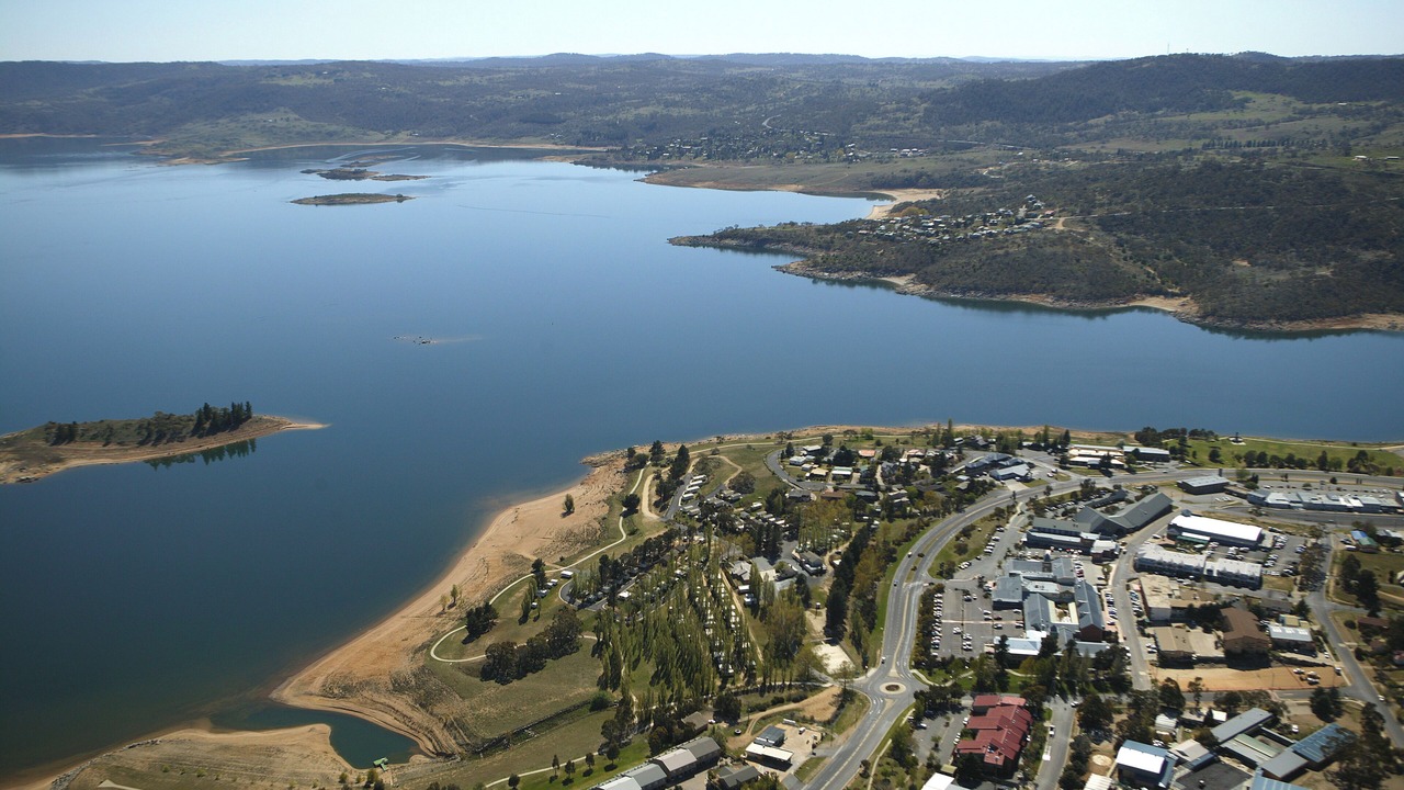 Photo of Outdoor in Jindabyne