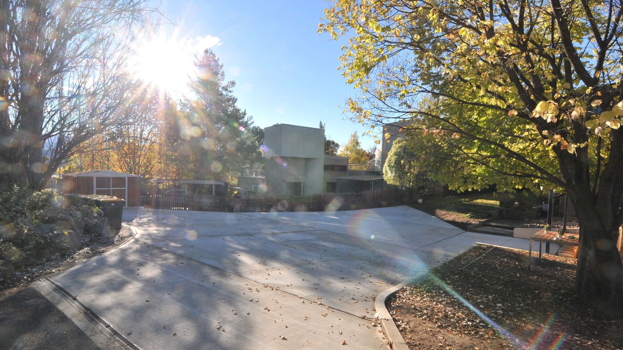Photo of Outdoor in Jindabyne