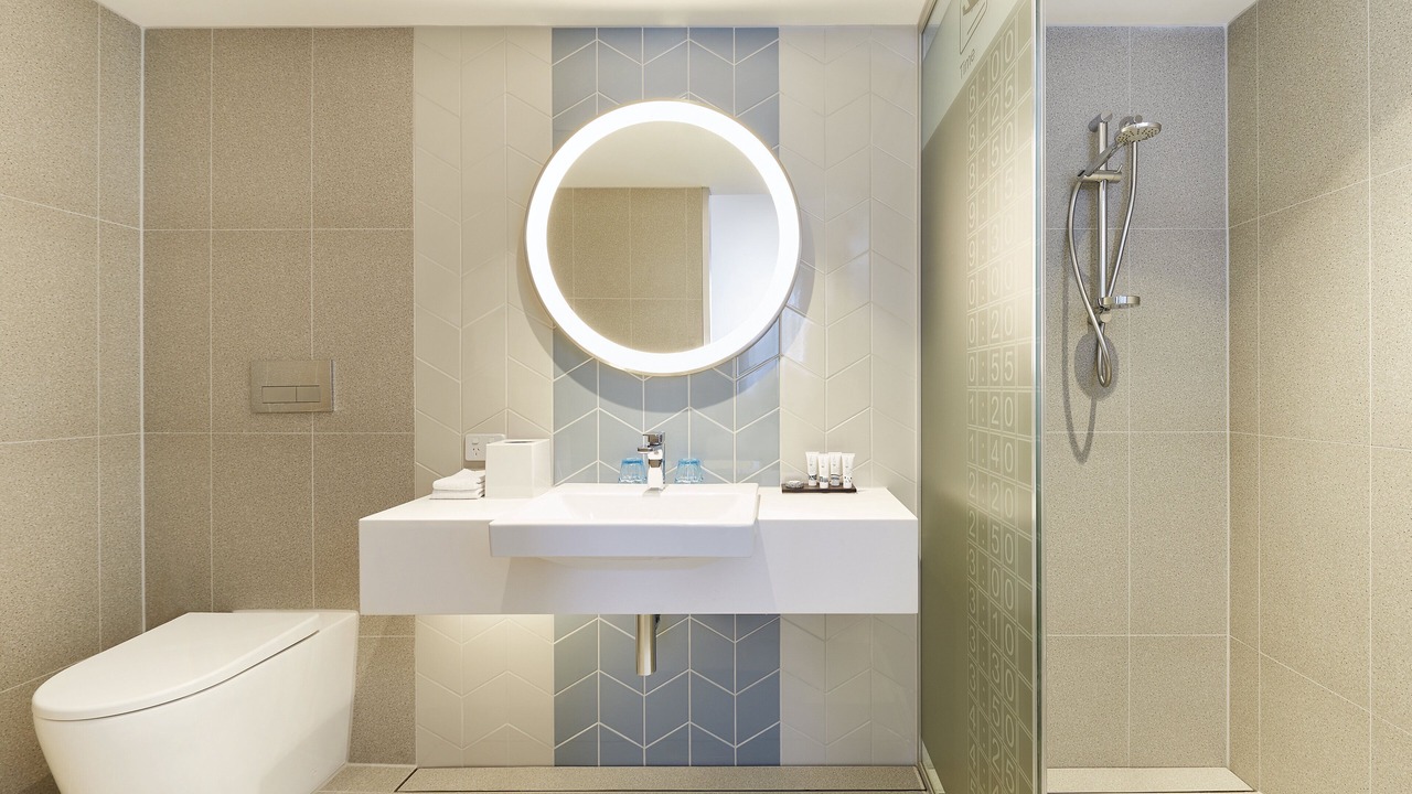 Photo of Others in Mascot