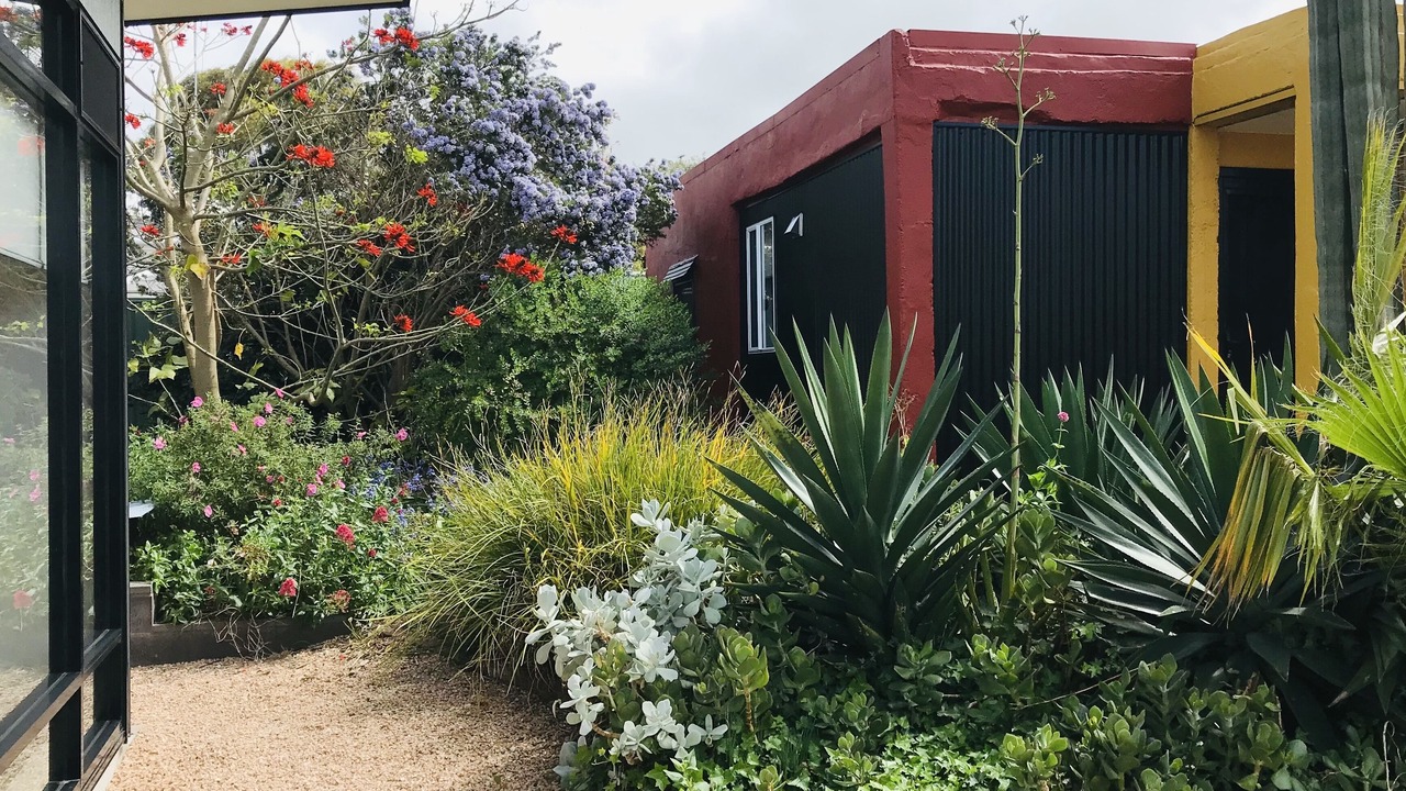 Photo of Outdoor in Port Lincoln