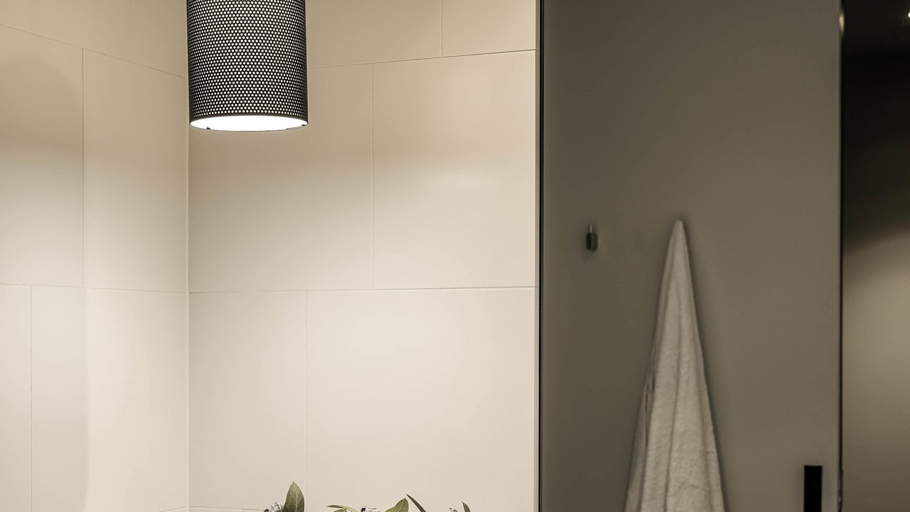 Photo of Bedroom in Rouse Hill