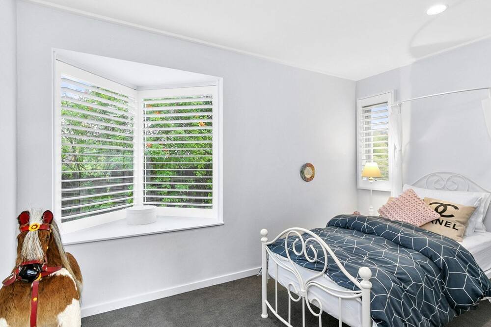 Photo of Bedroom in Surf Coast
