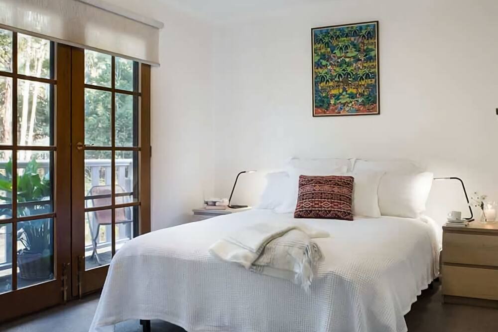 Photo of Bedroom in Wheatsheaf