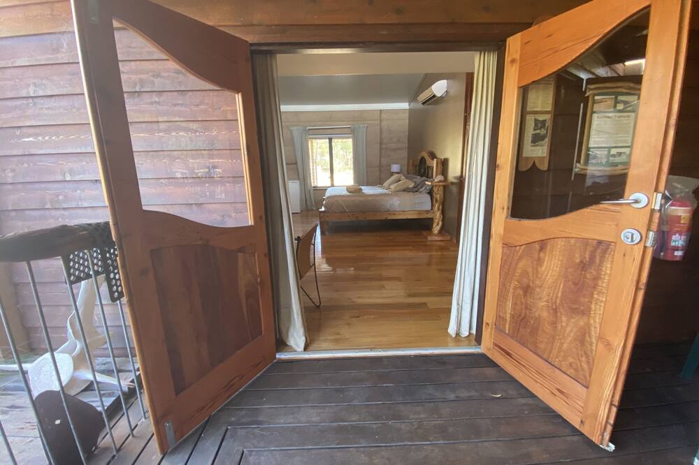 Photo of Outdoor in Greenough