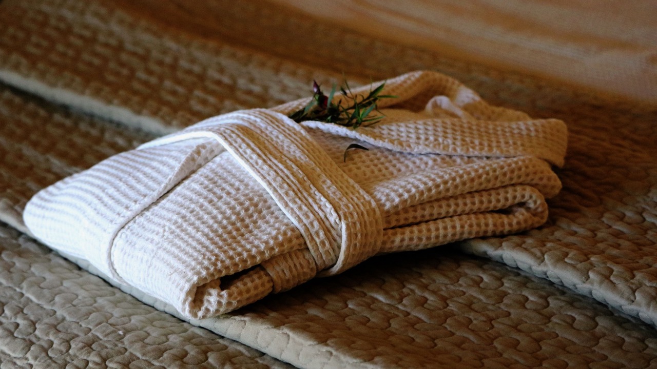Photo of Bedroom in Wonoka