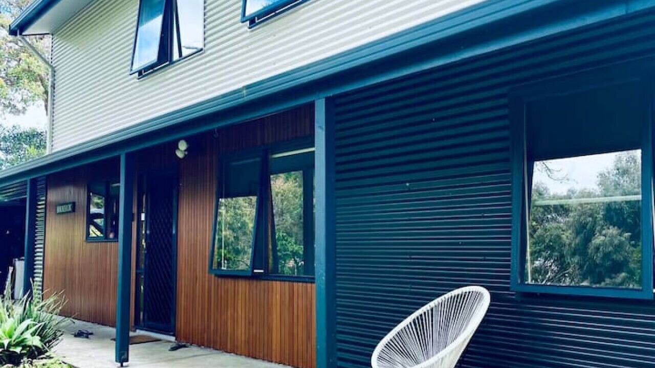 Photo of Outdoor in Sandy Point