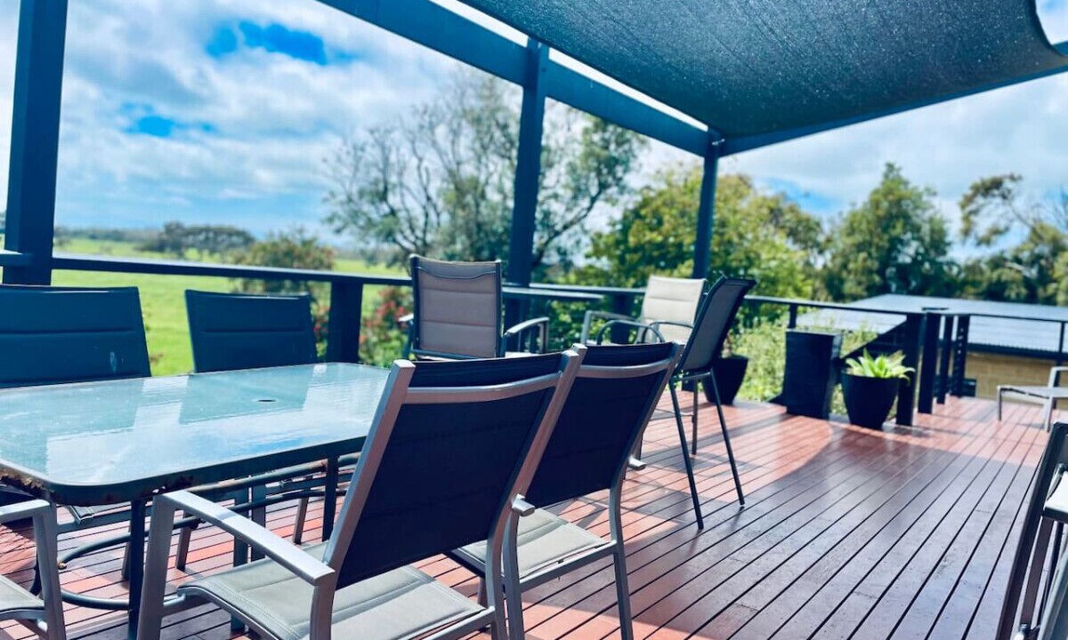 Photo of Outdoor in Sandy Point