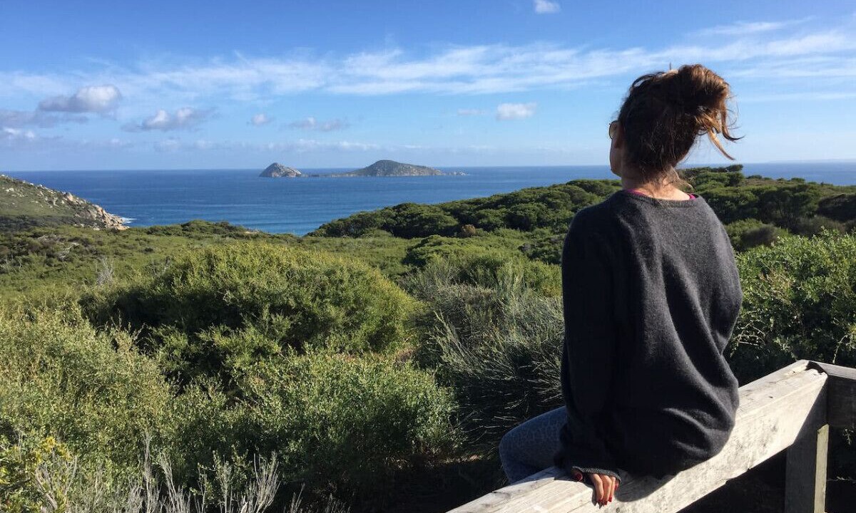 Photo of Outdoor in Sandy Point