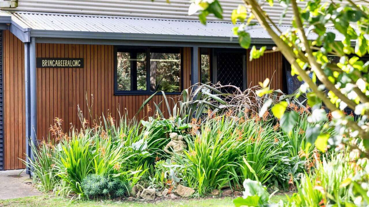 Photo of Outdoor in Sandy Point