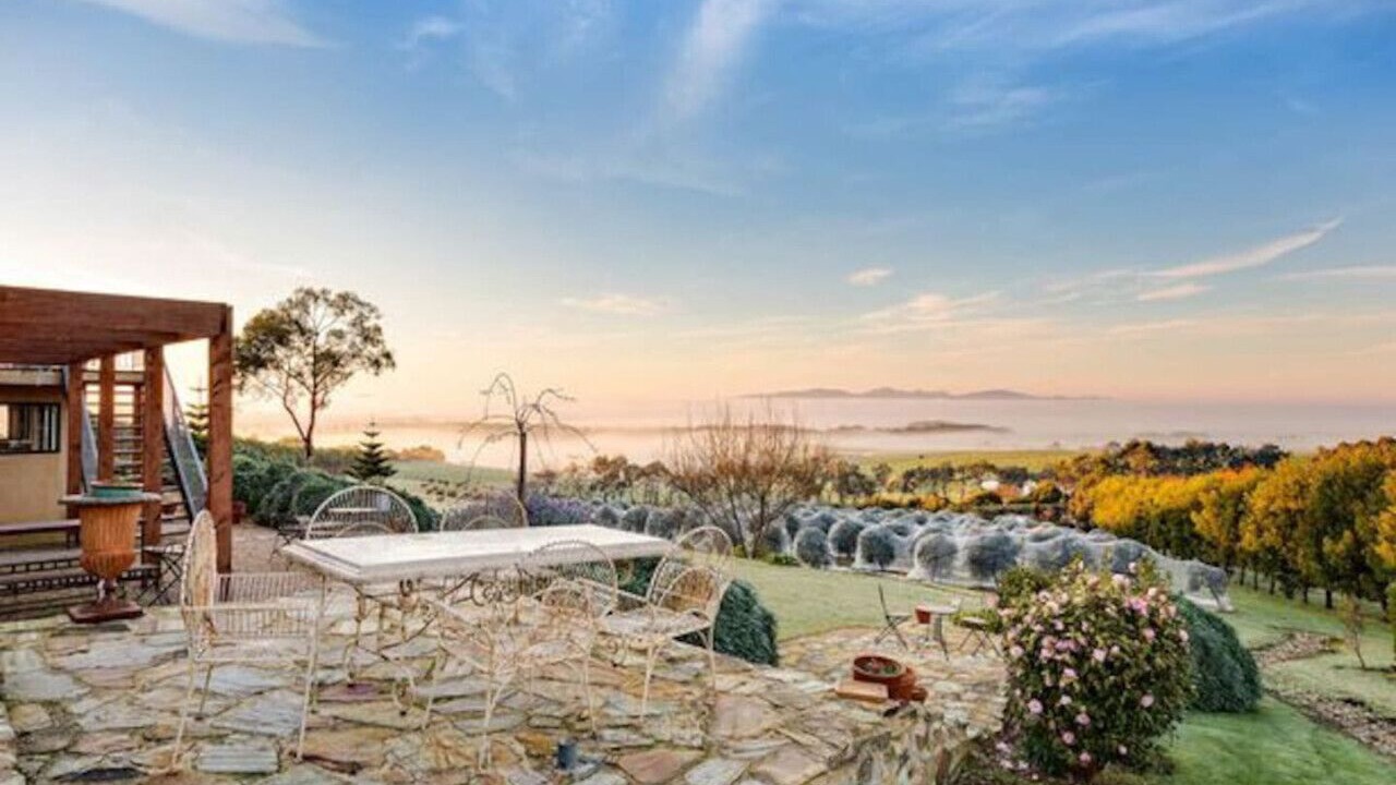Photo of Outdoor in Sandy Point