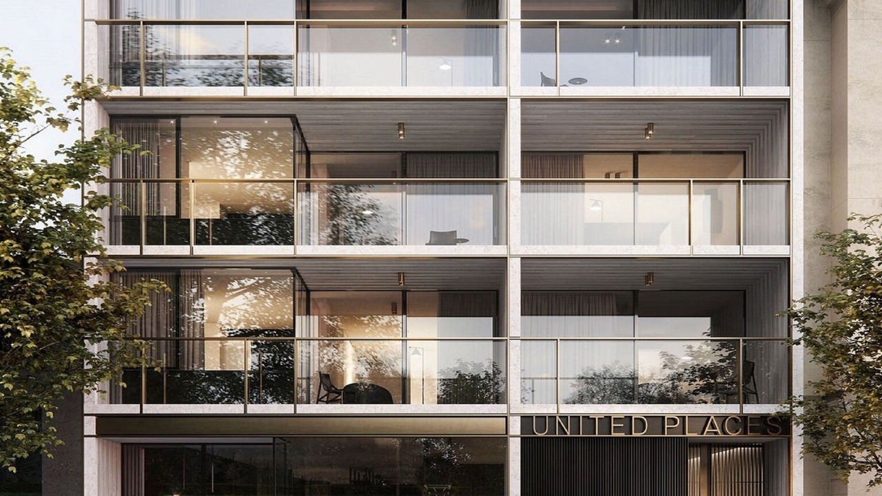 Photo of Outdoor in South Yarra