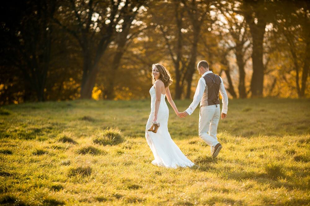 Photo of Others in Forest Grove