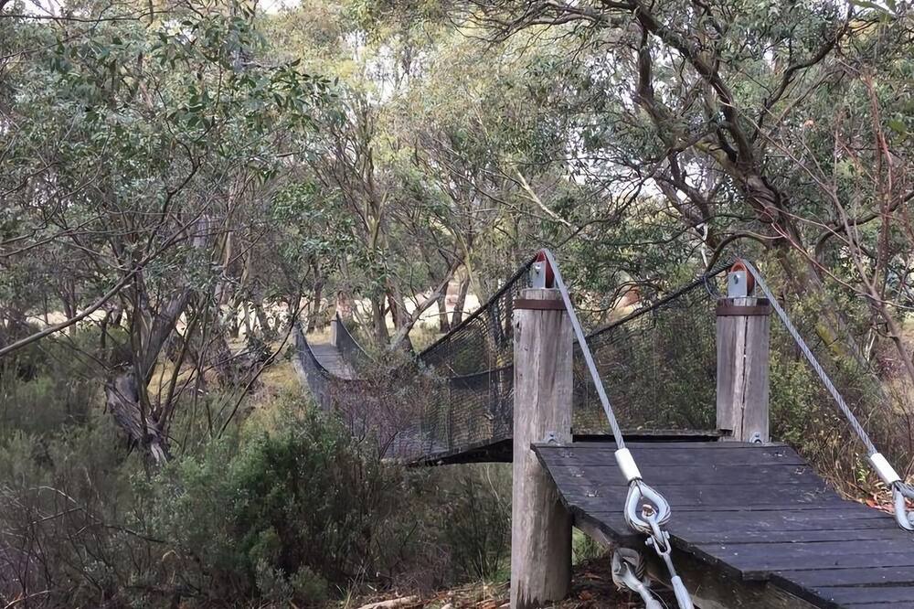 Photo of Others in Crackenback