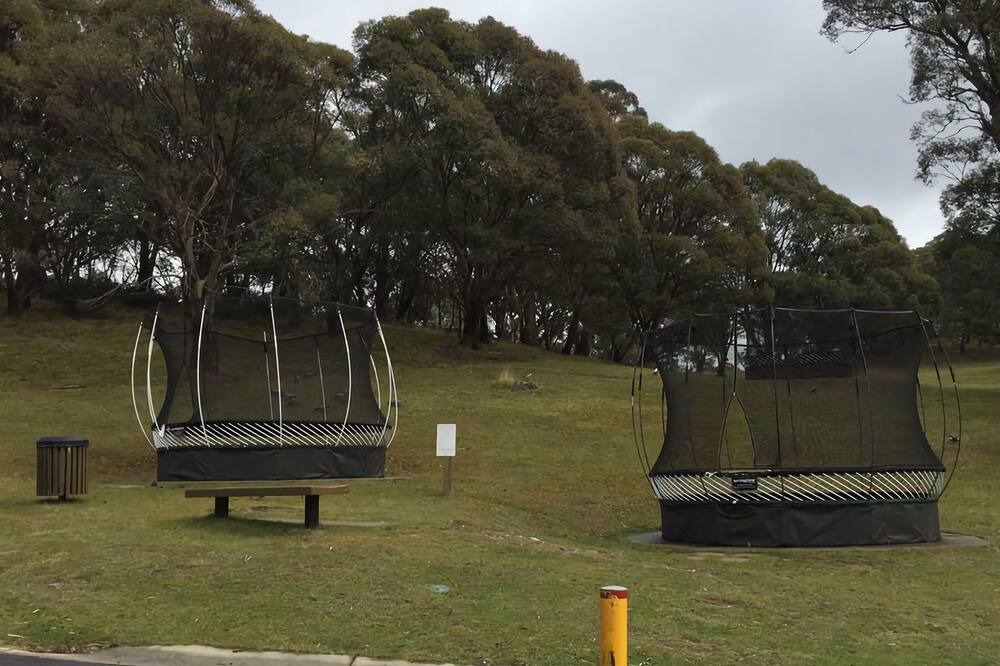 Photo of Outdoor in Crackenback