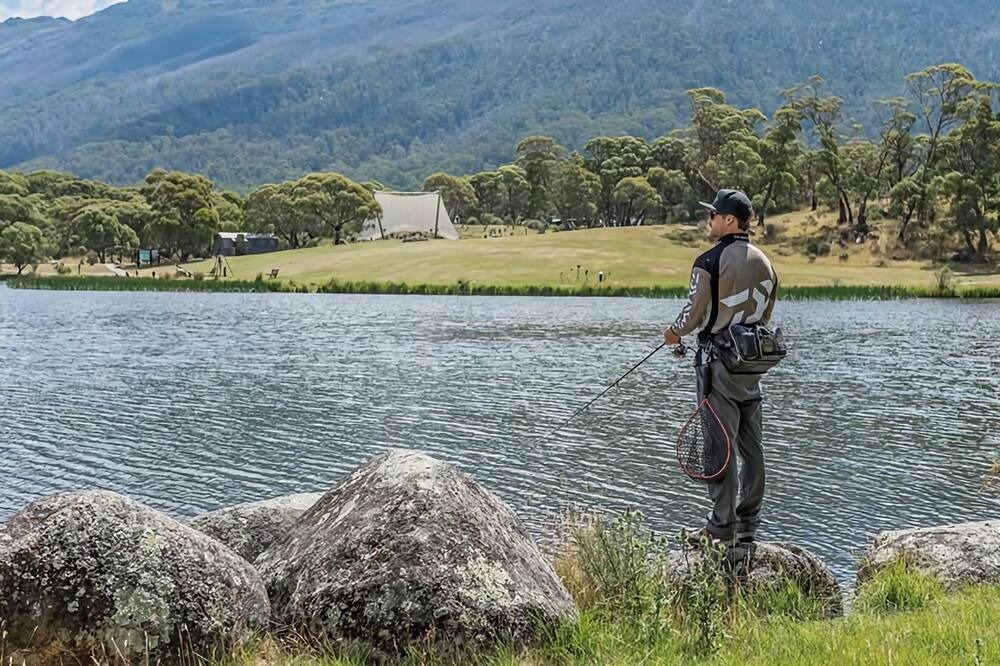 Photo of Others in Crackenback