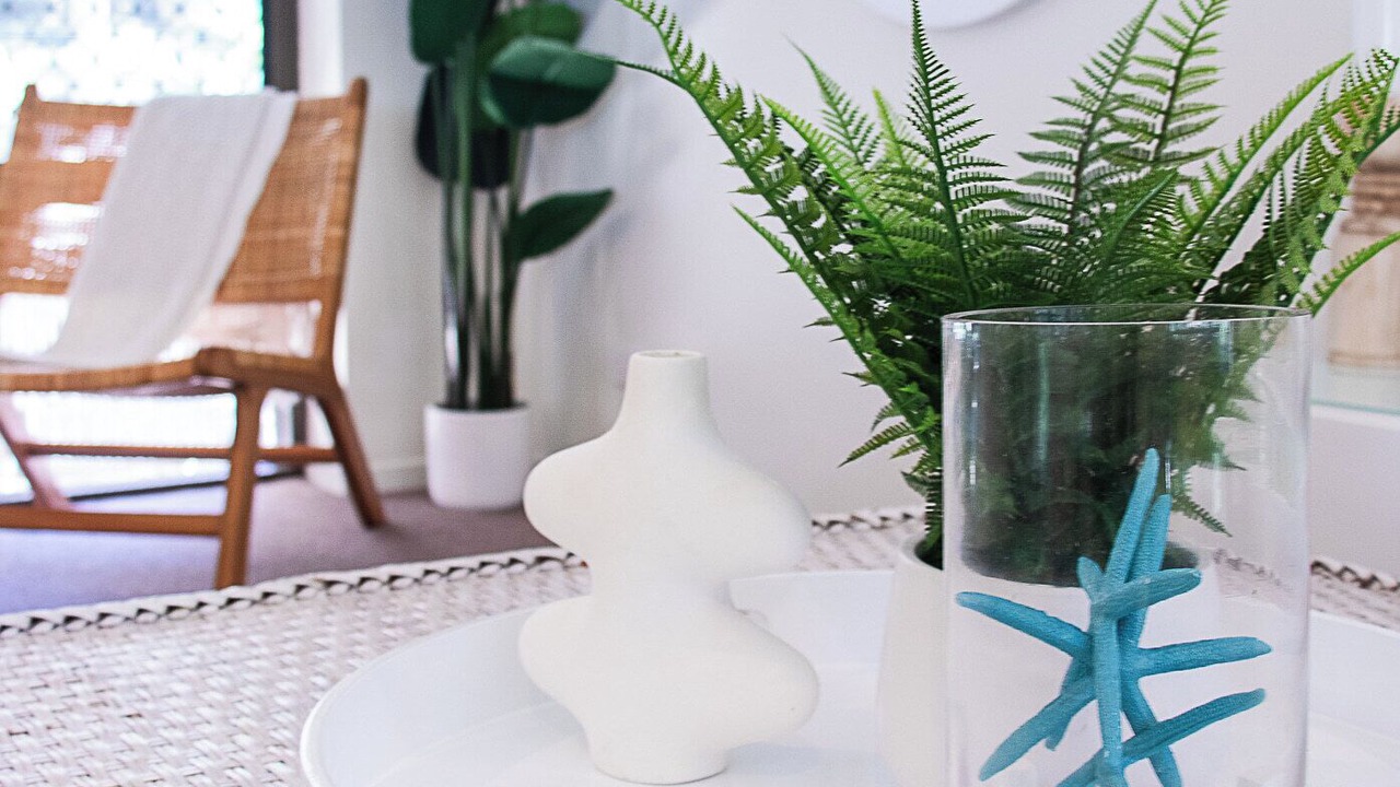 Photo of Outdoor in Noosa Heads