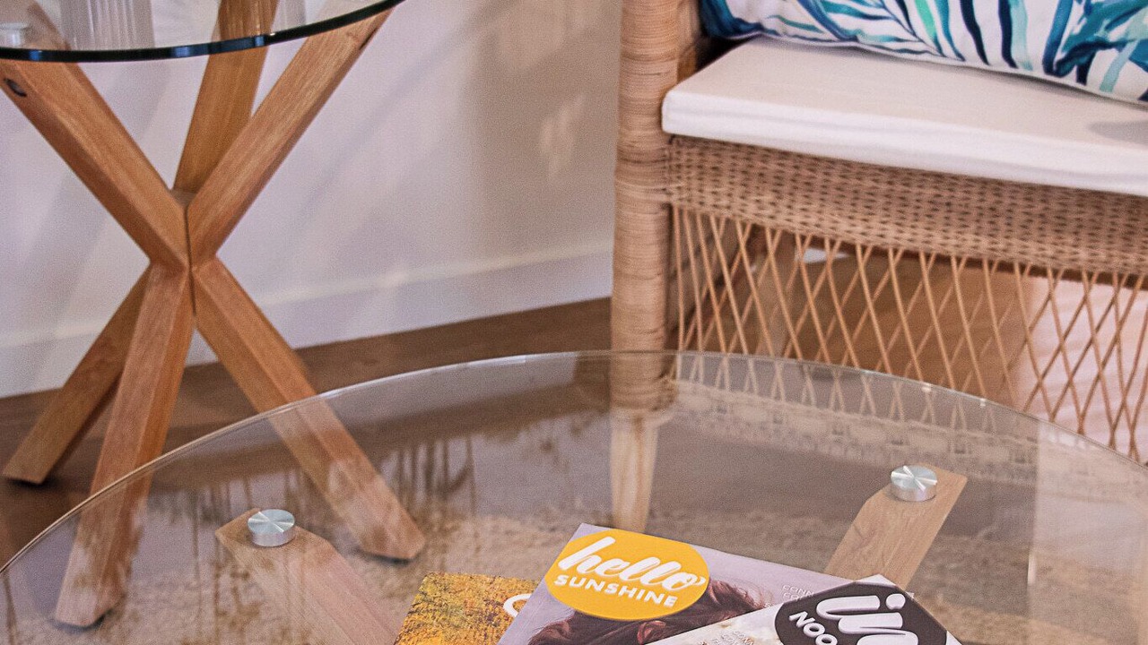 Photo of Outdoor in Noosa Heads