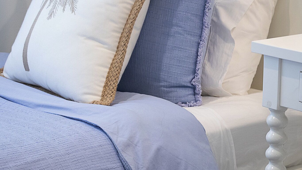 Photo of Outdoor in Noosa Heads