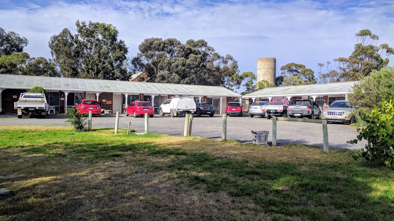 Photo of Others in Kaniva