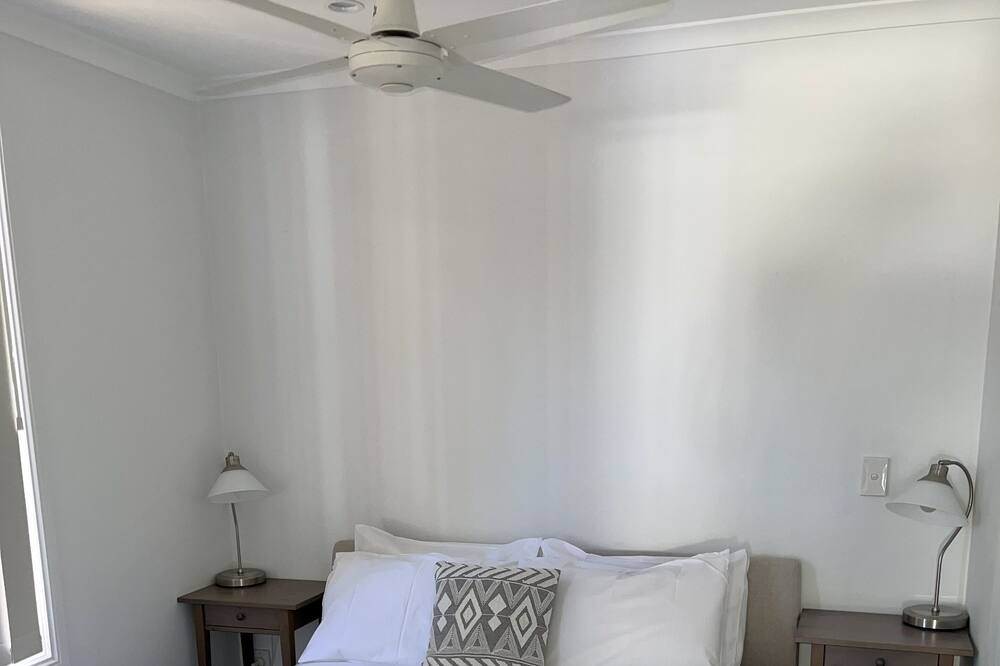Photo of Bedroom in Aldinga