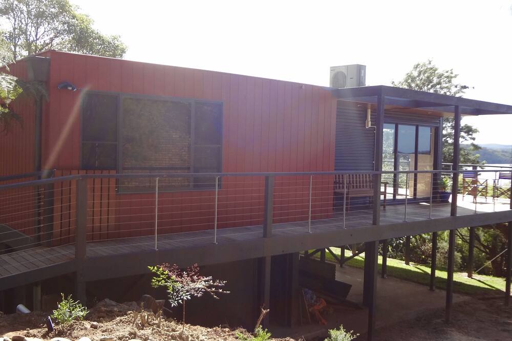 Photo of Others in Mallacoota