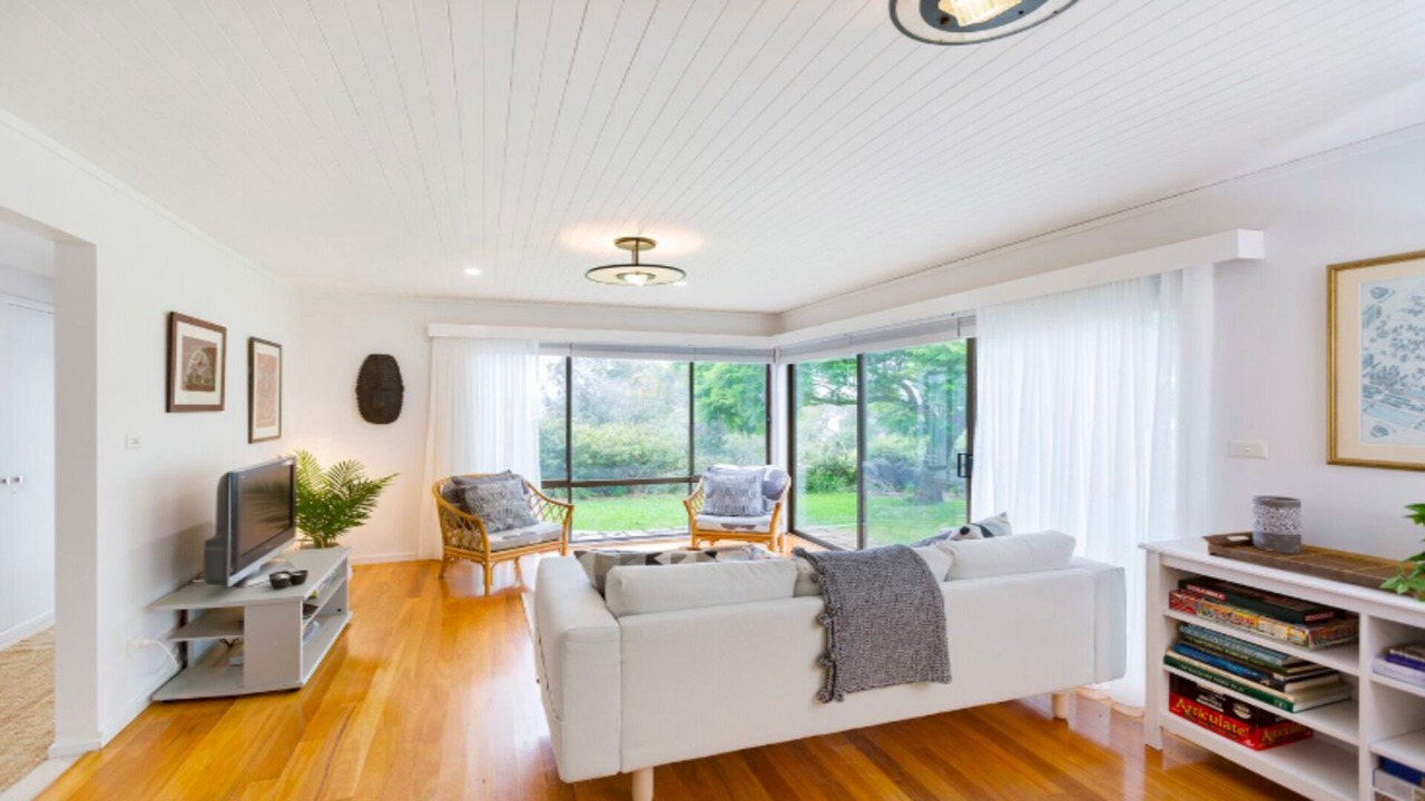 Photo of Livingroom in Tuross Head