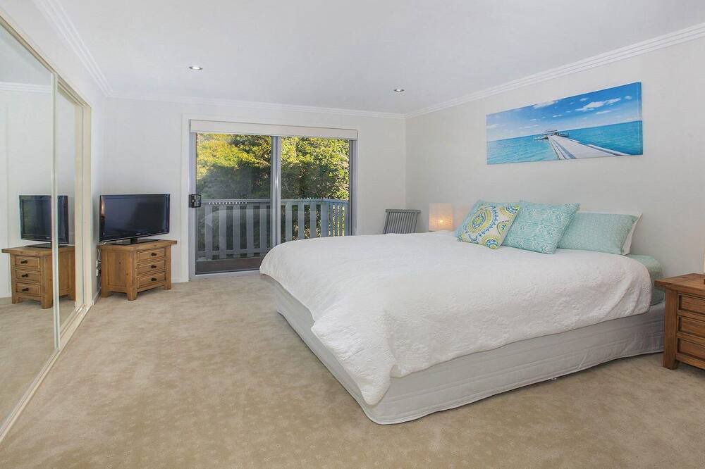 Photo of Bedroom in Kiama