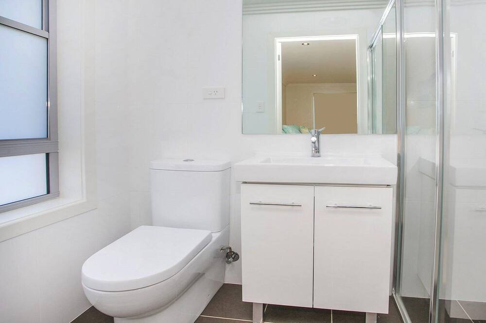 Photo of Bathroom in Kiama